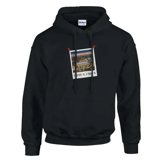 anfield-apparel-anfield-coordinates-stadion-hoodie image 1