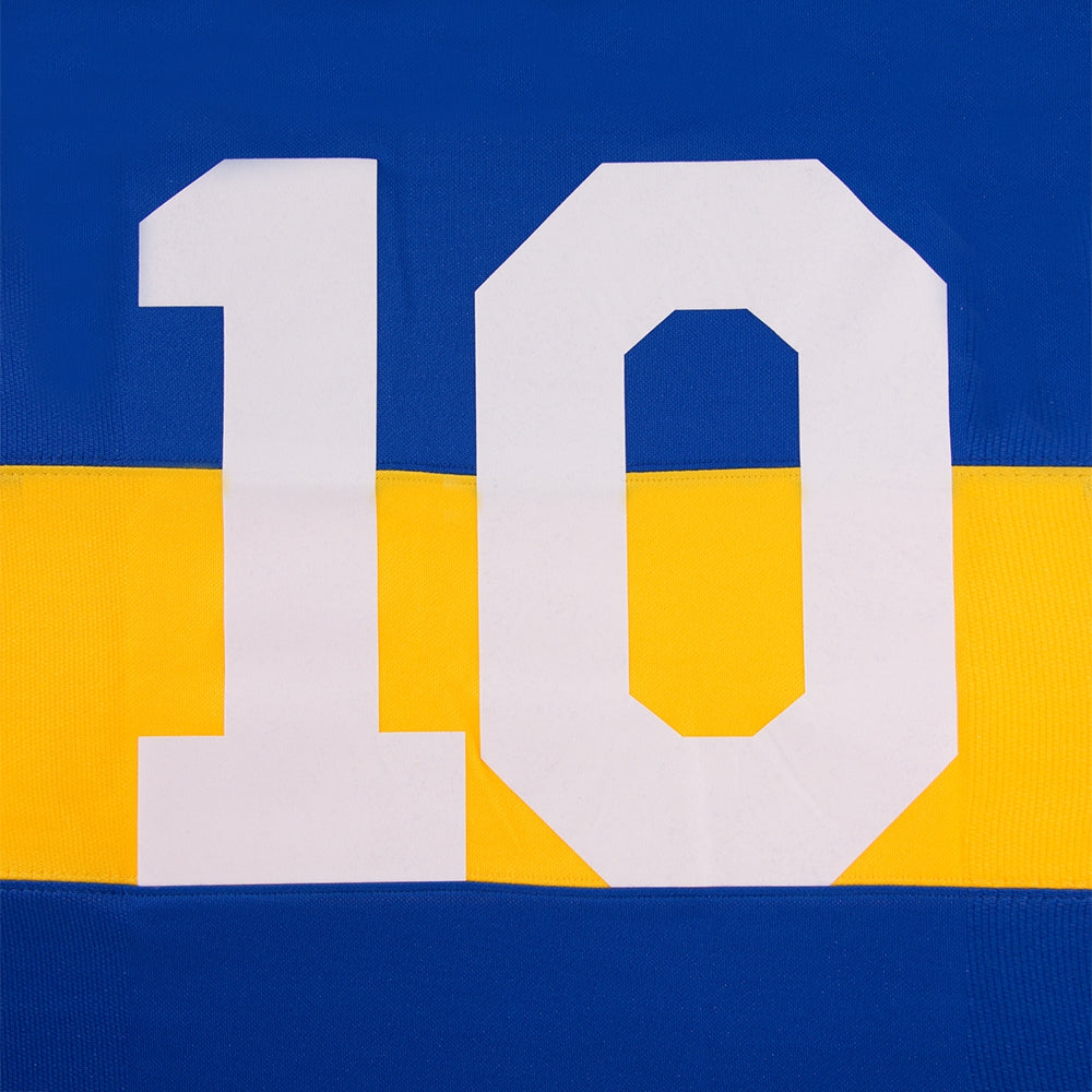 copa-classic-maradona-boca-1981-82-trikot-blau-gelb image 5