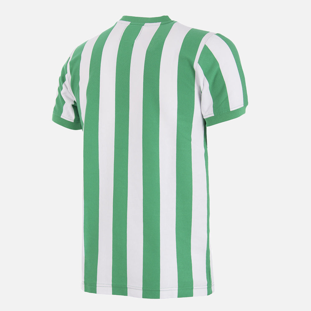 copa-classic-real-betis-1976-77-retro-fu-balltrikot-gr-n-wei image 3