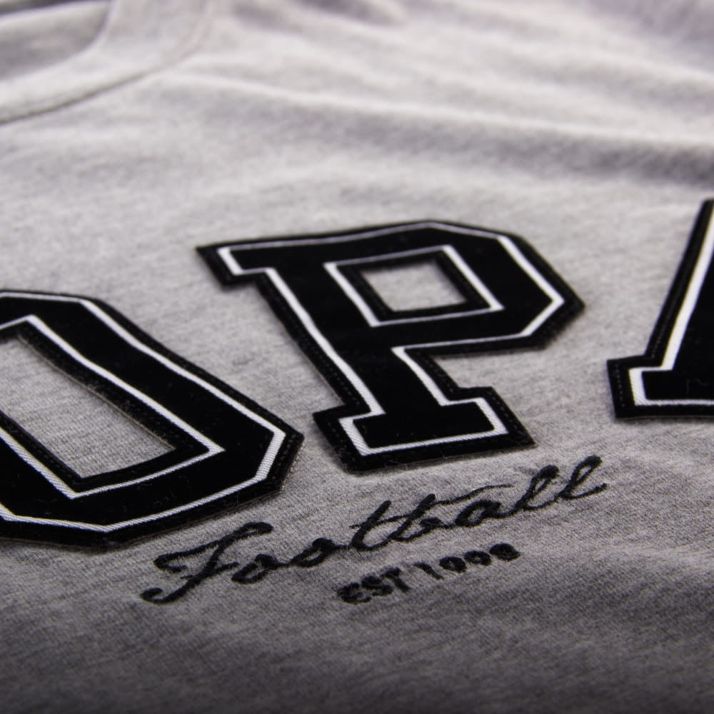 copa-varsity-t-shirt-grau-herren-regular-fit image 5