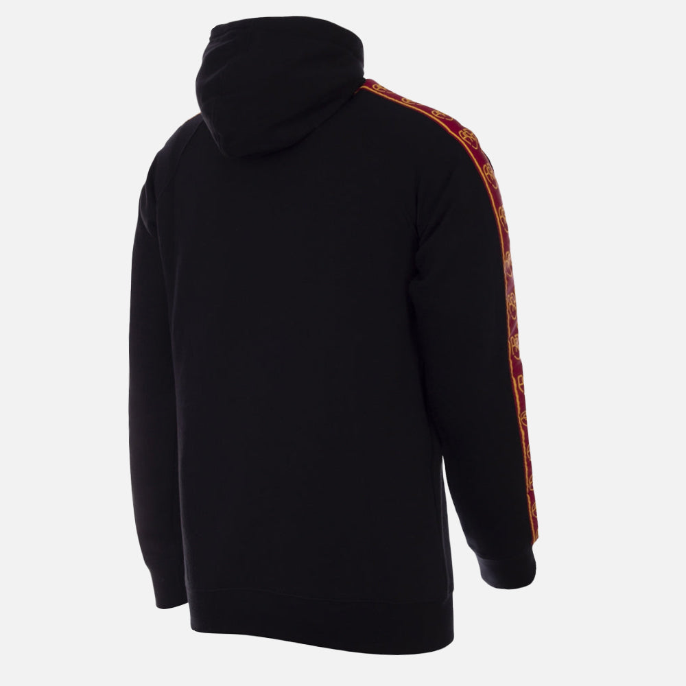copa-classic-as-rom-black-taper-pullover-schwarz image 3