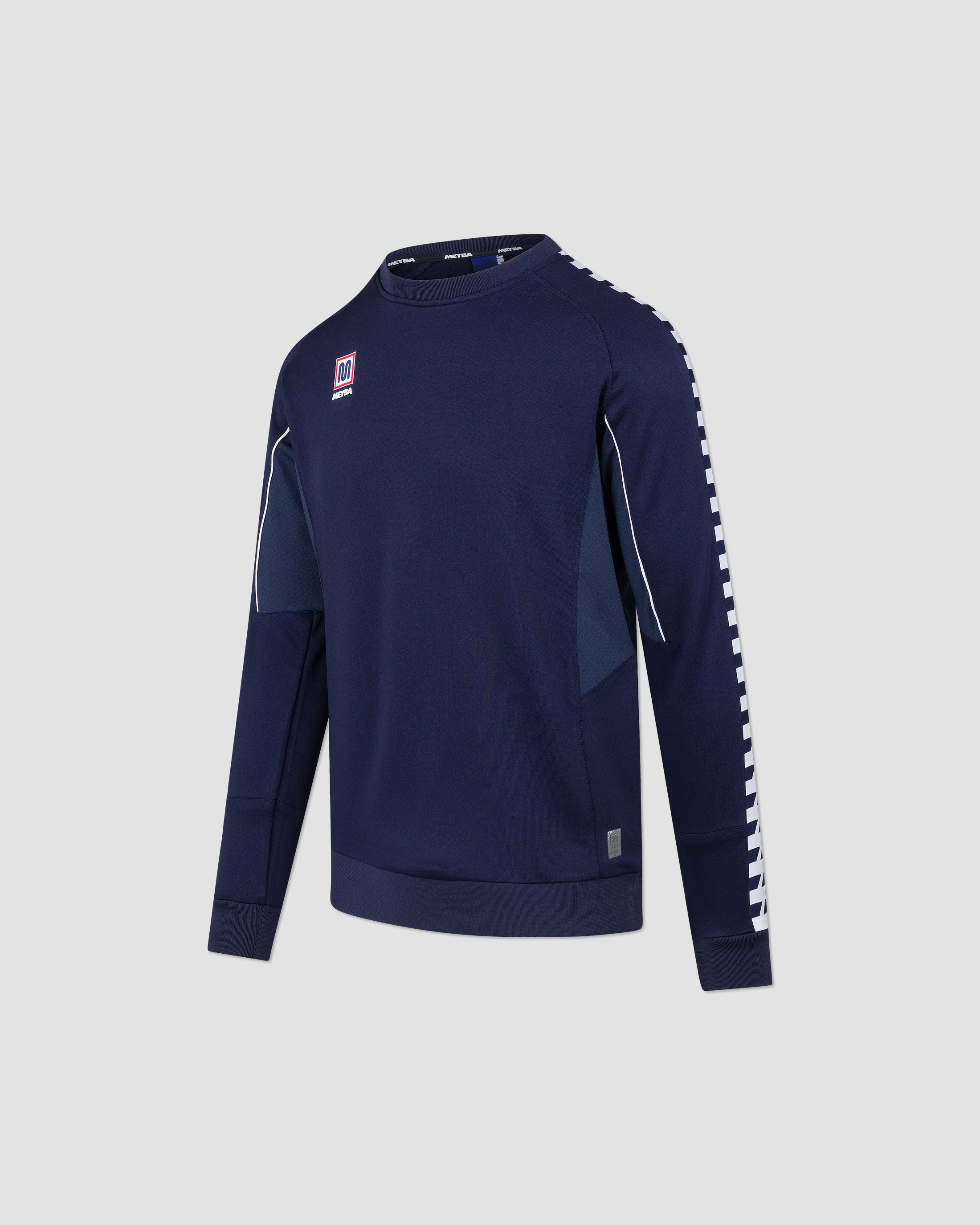 meyba-motion-crew-mt3s21ac-sweatshirt-navy image 3