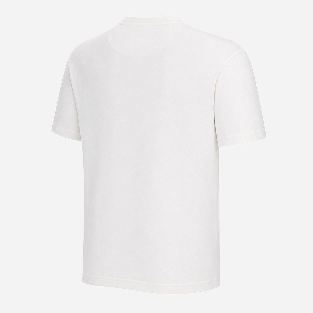 copa-classic-argentina-legends-t-shirt-cremewei-oversized image 3