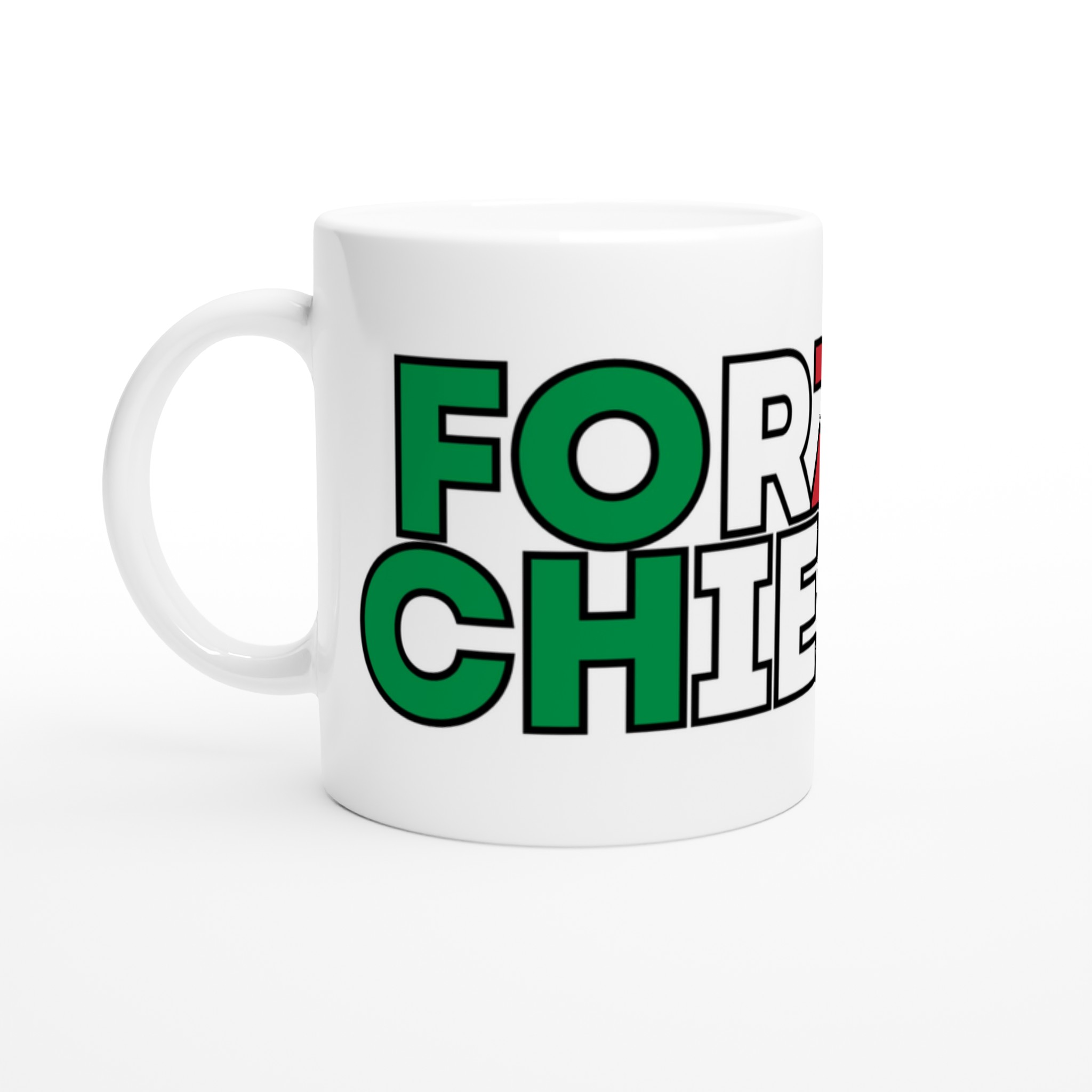 anfield-apparel-forza-chiesa-liverpool-tasse-keramik-11oz image 1