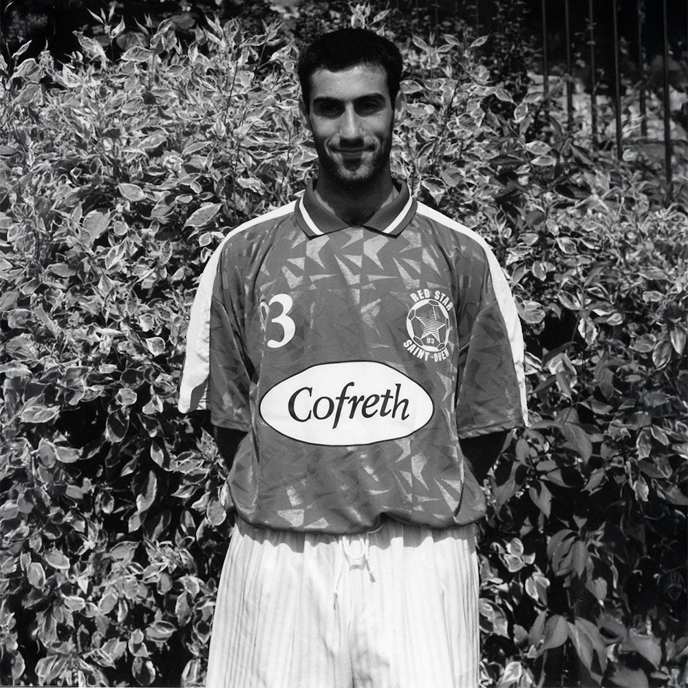 copa-classic-red-star-fc-1997-98-retro-trikot-gr-n-herren image 8