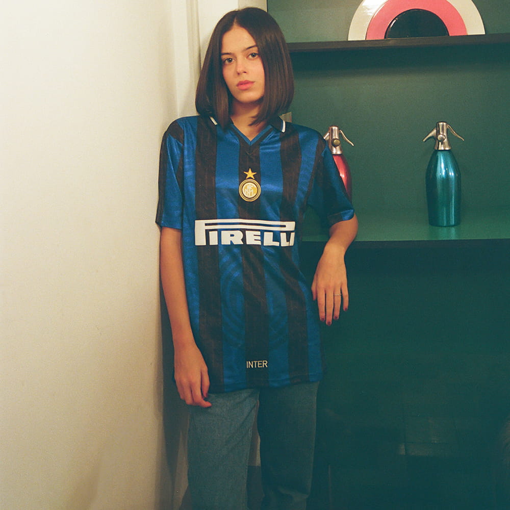 copa-classic-inter-mailand-1997-98-fu-balltrikot-blau image 2