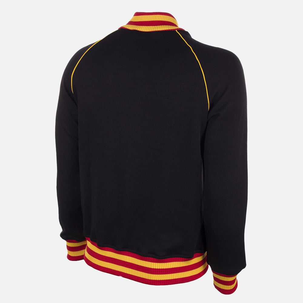 copa-classic-belgien-1960er-fu-balljacke-schwarz-retro image 3