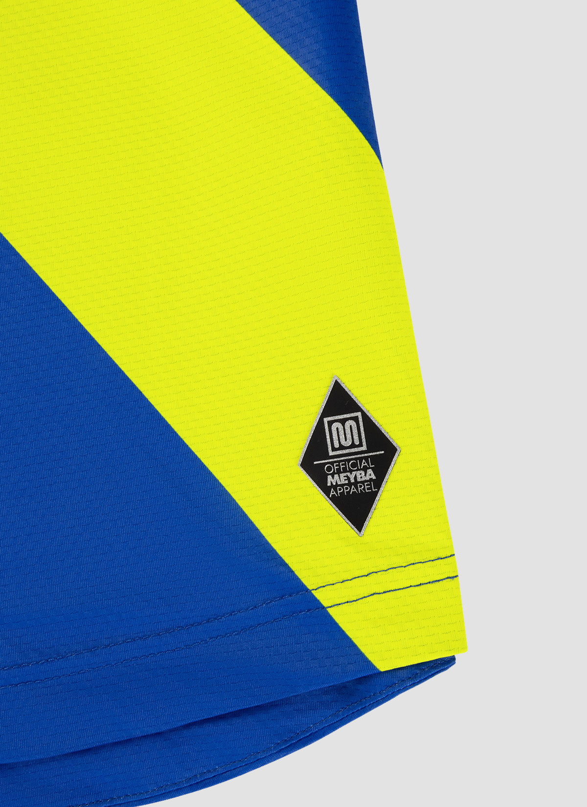 meyba-sant-andreu-25-26-away-shirt-trikot-blau image 3