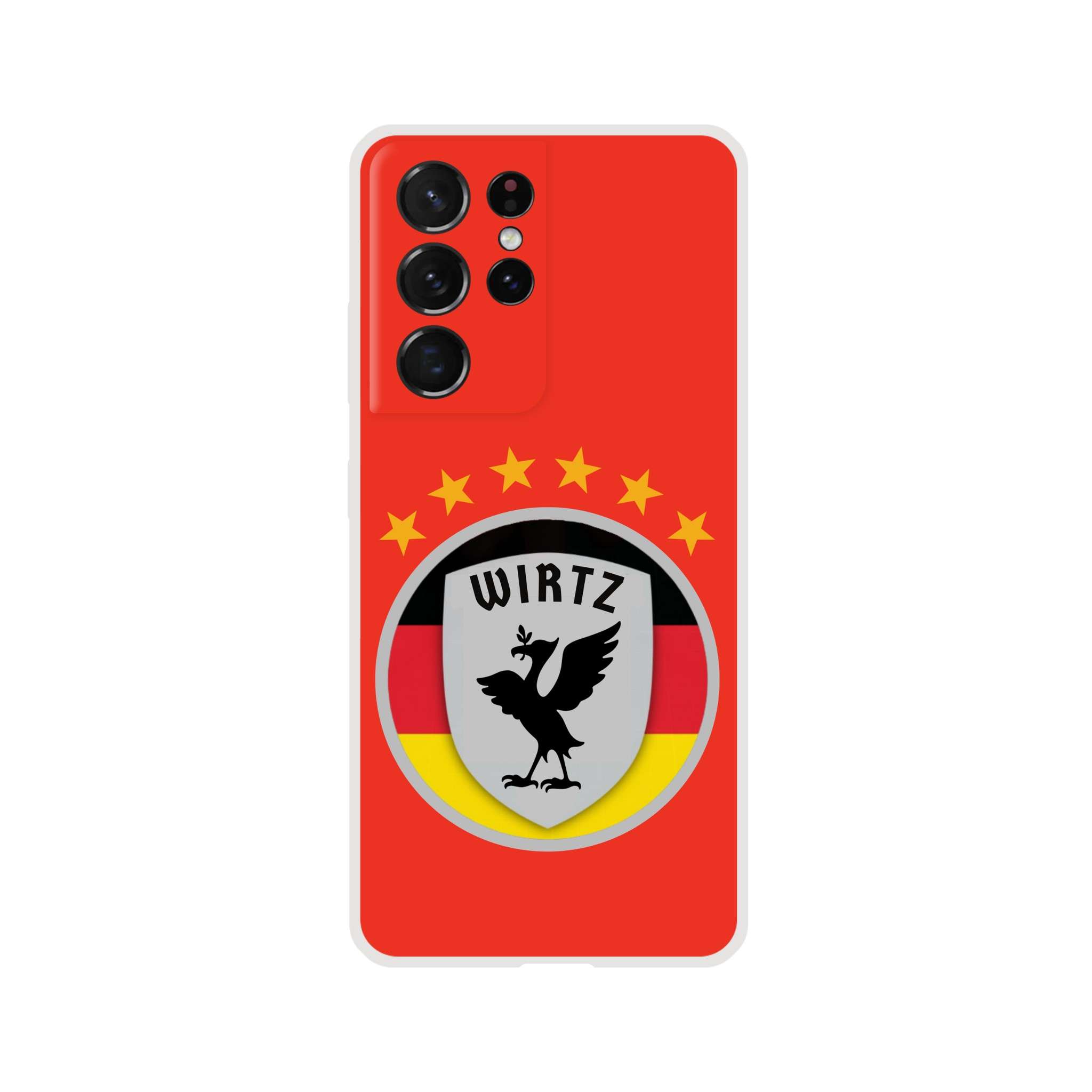 anfield-apparel-wirtz-phone-case-handyh-lle-samsung-galaxy image 7