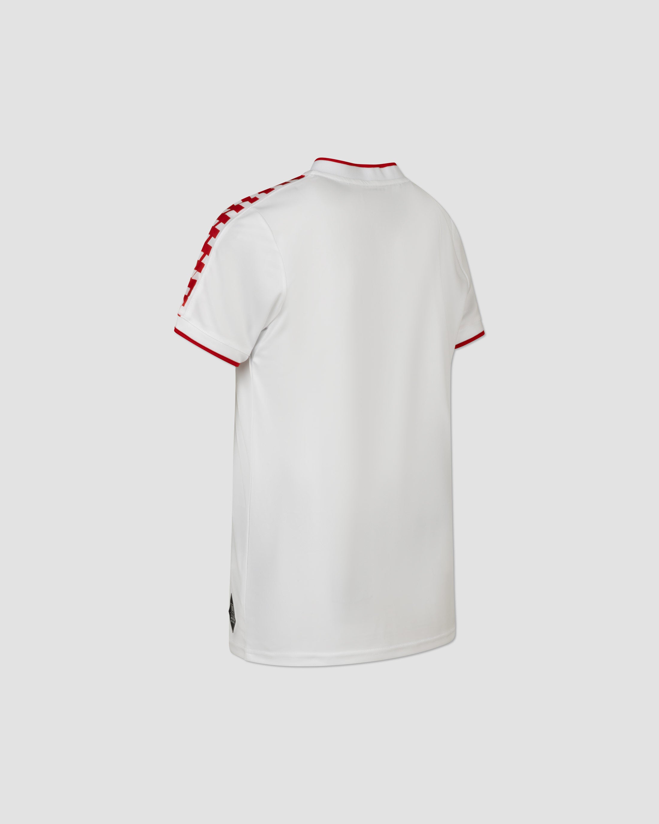 meyba-alpha-mj1s21ae-kinder-trikot-wei-rot-polyester image 4