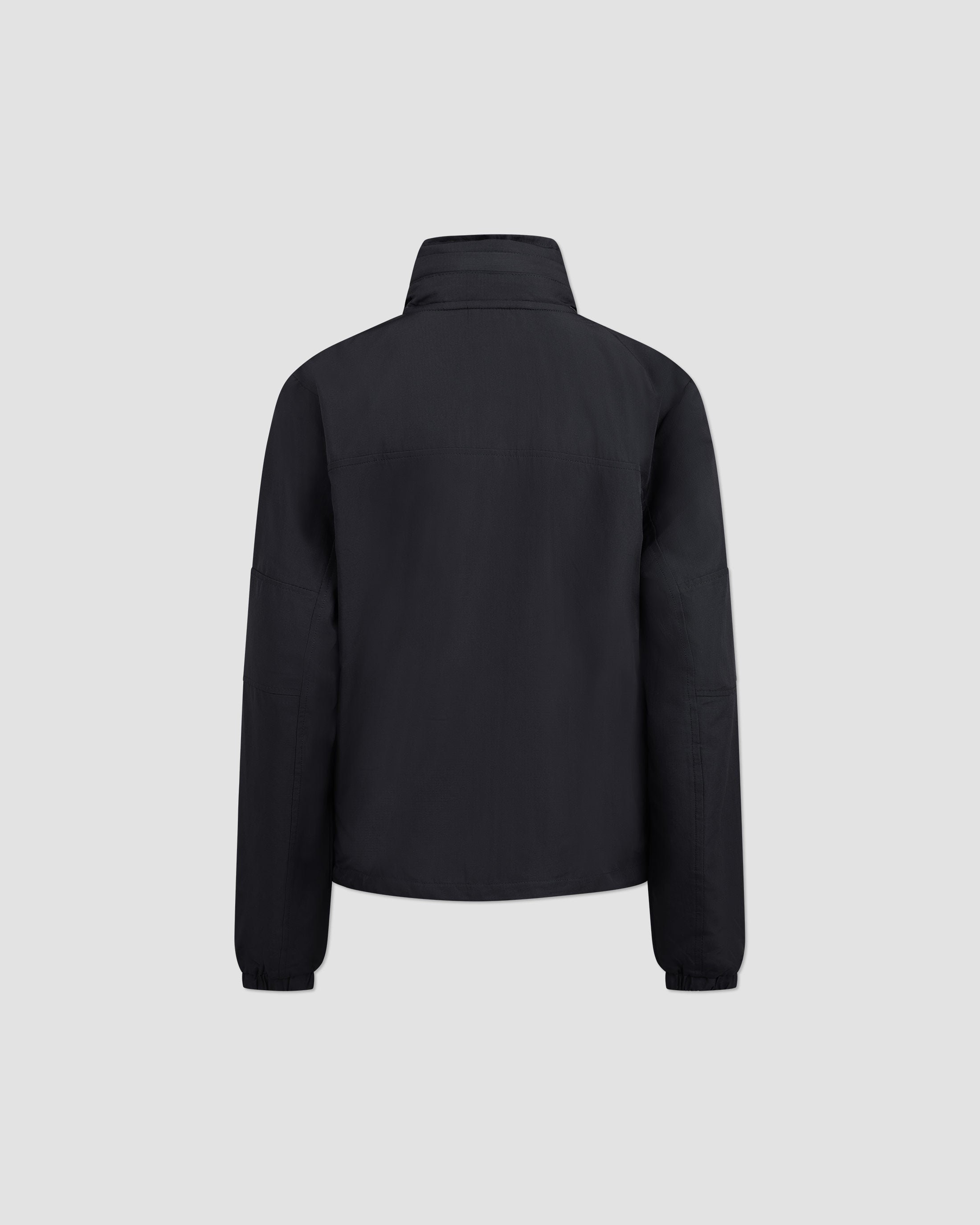 meyba-youth-motion-spray-jacket-mj4s22aa-windbreaker-schwarz image 5