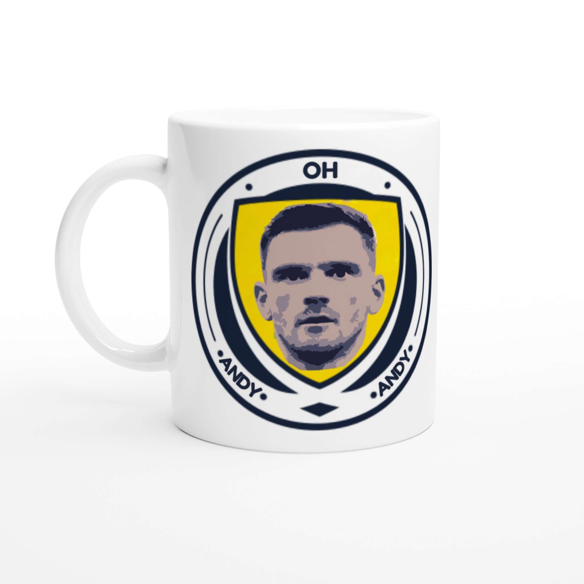 anfield-apparel-oh-andy-andy-robertson-tasse-11oz-keramik-wei image 1