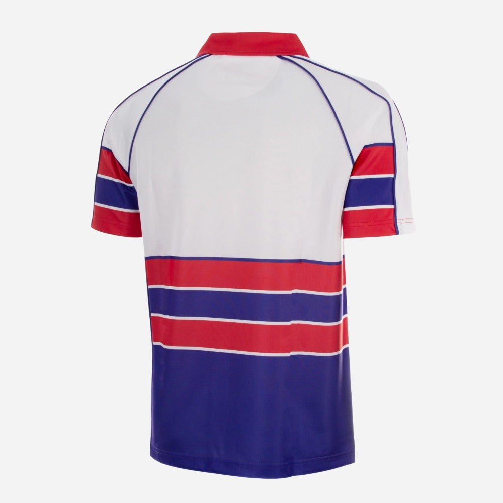 copa-norwegen-1988-ausw-rts-retro-fu-balltrikot-wei-herren image 3
