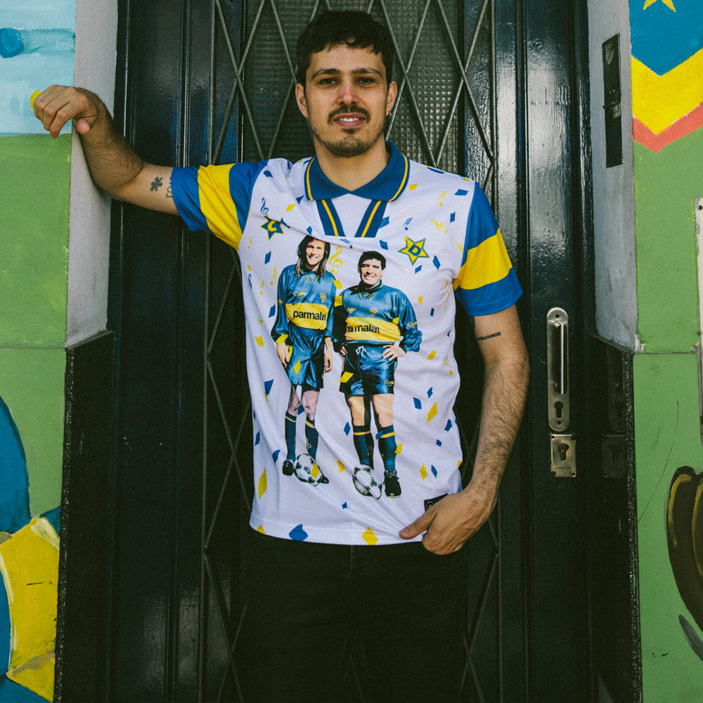 copa-classic-maradona-x-copa-bootleg-trikot-wei image 2