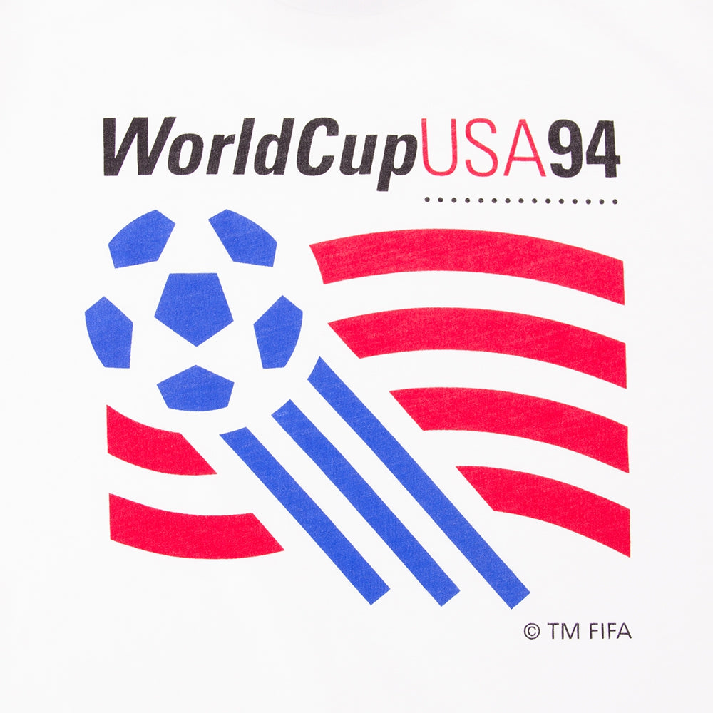 copa-classic-usa-1994-emblem-t-shirt-wei image 3