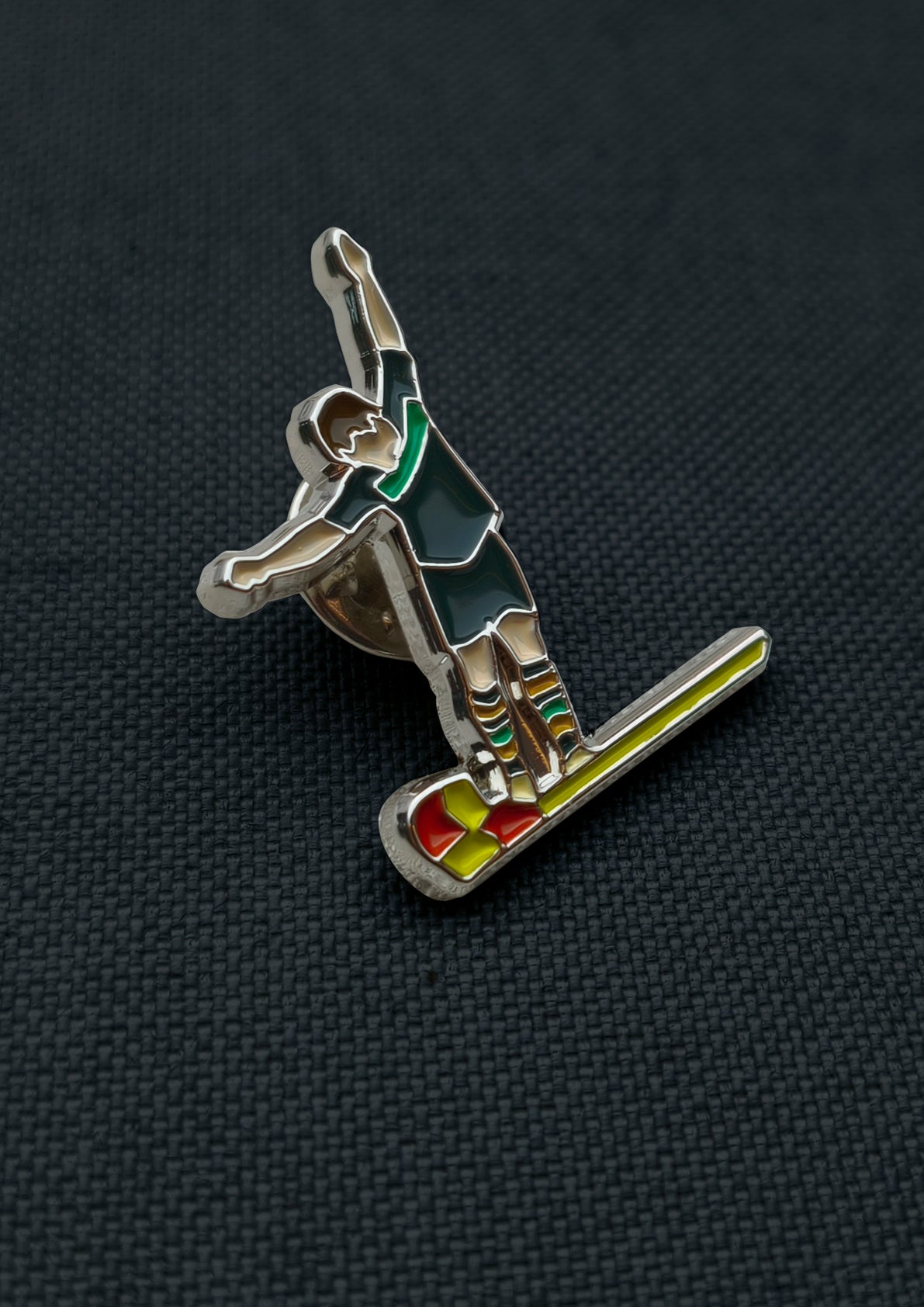hands-of-god-specials-pin-3er-set-diego-27-mm image 3