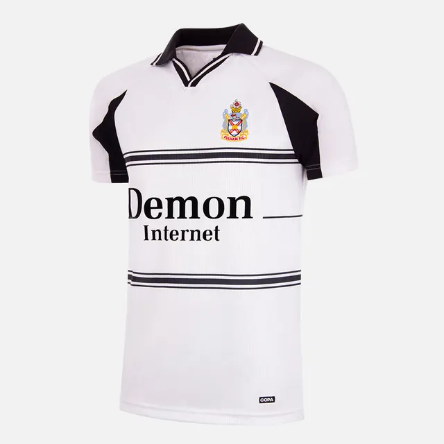 copa-classic-fulham-fc-1999-00-fu-balltrikot-wei-herren image 1