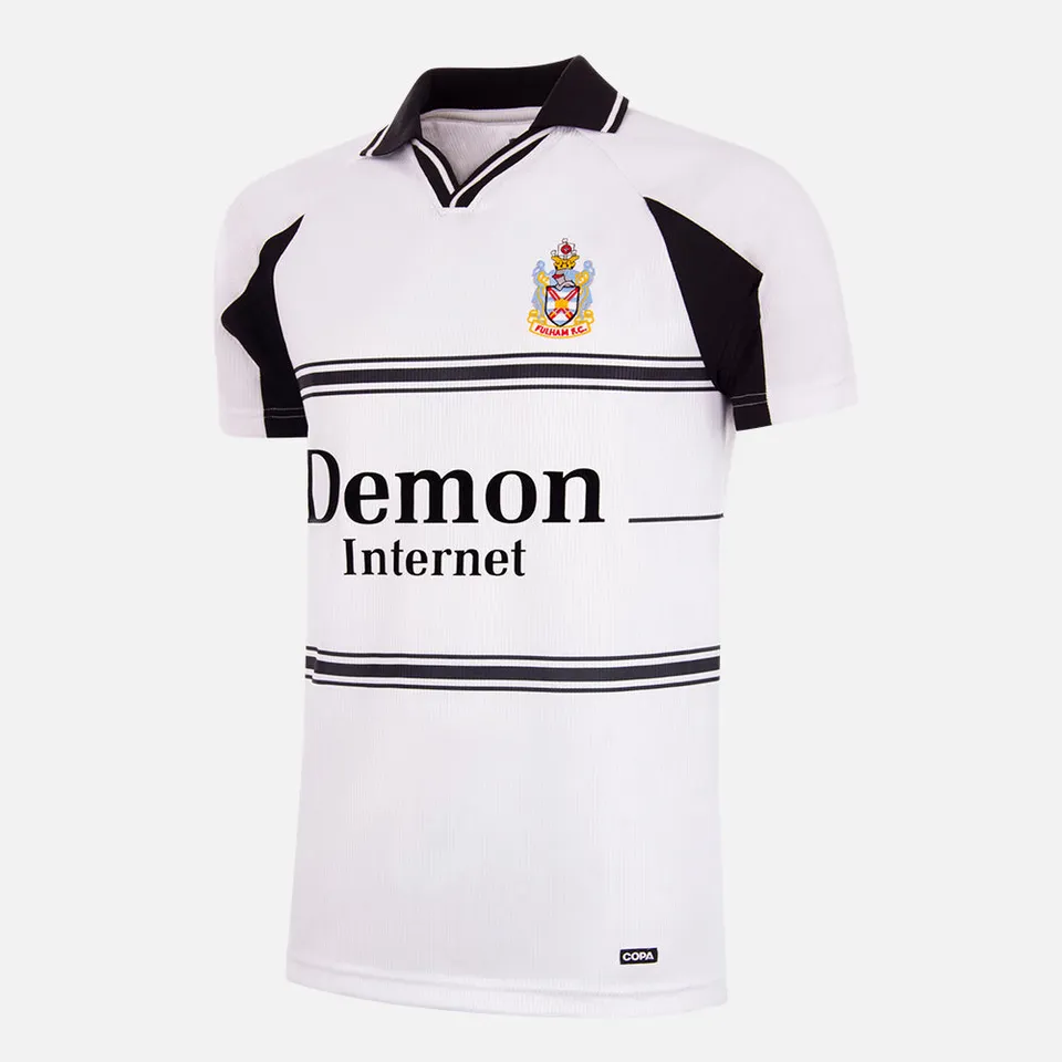 copa-classic-fulham-fc-1999-00-fu-balltrikot-wei-herren image 1