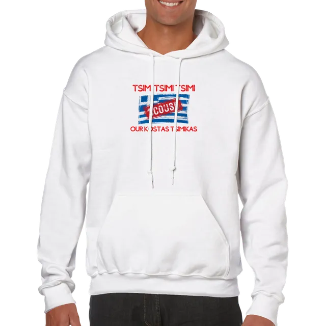 anfield-apparel-tsimikas-greek-scouser-hoodie-kapuzenpullover image 1