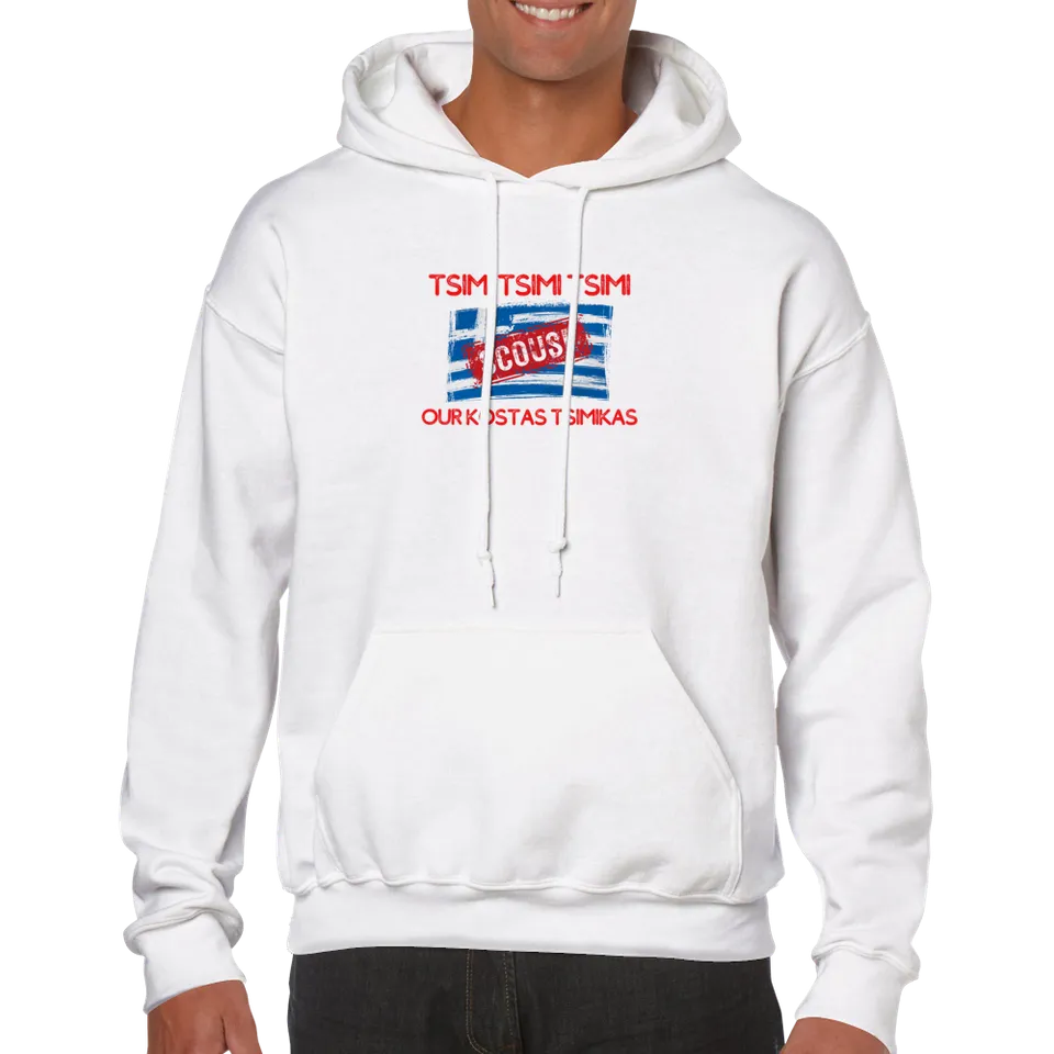 anfield-apparel-tsimikas-greek-scouser-hoodie-kapuzenpullover image 1