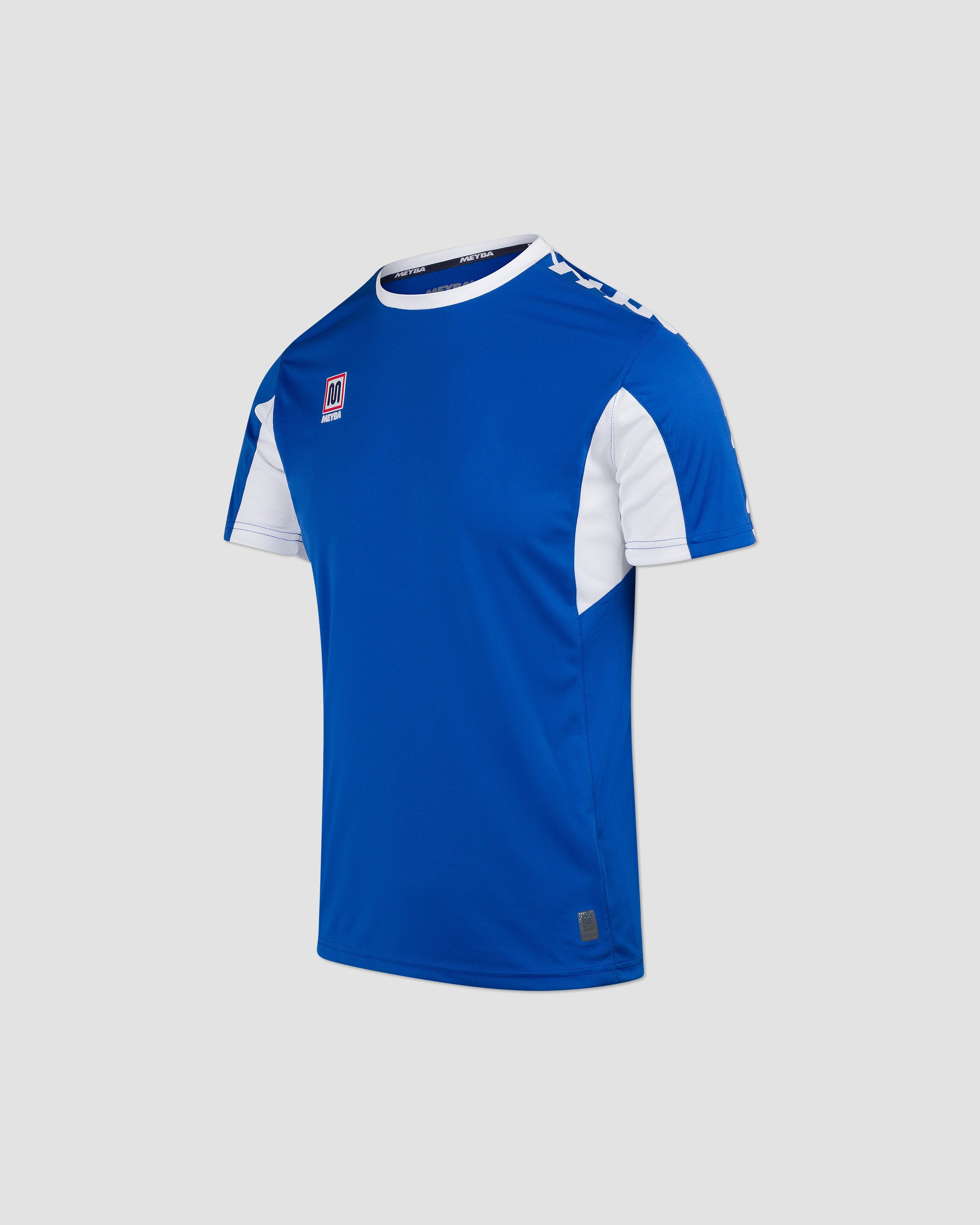 meyba-motion-crew-jersey-trikot-blau-atmungsaktiv image 2
