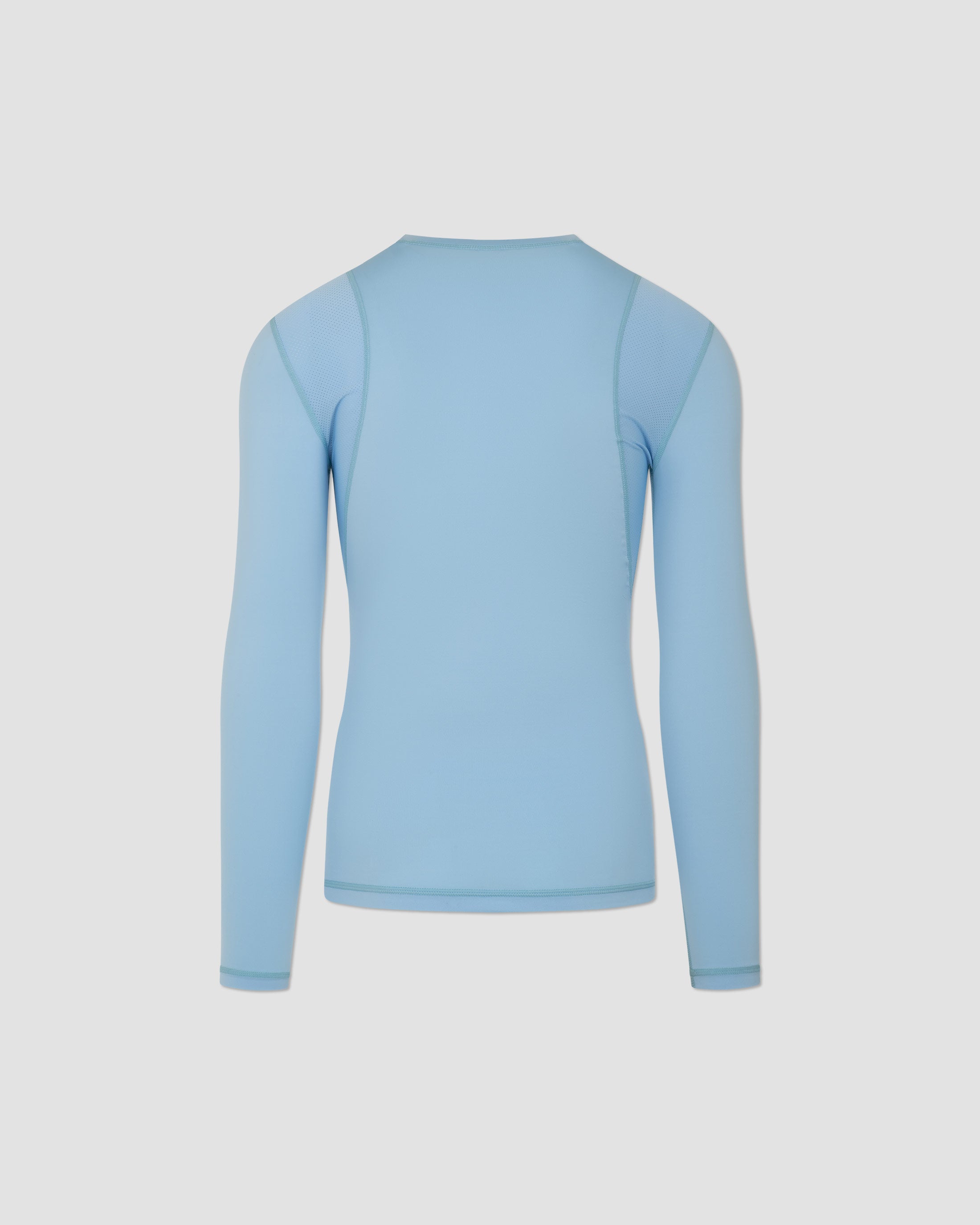 meyba-mt1s21ai-base-layer-langarm-hellblau-kompression image 5