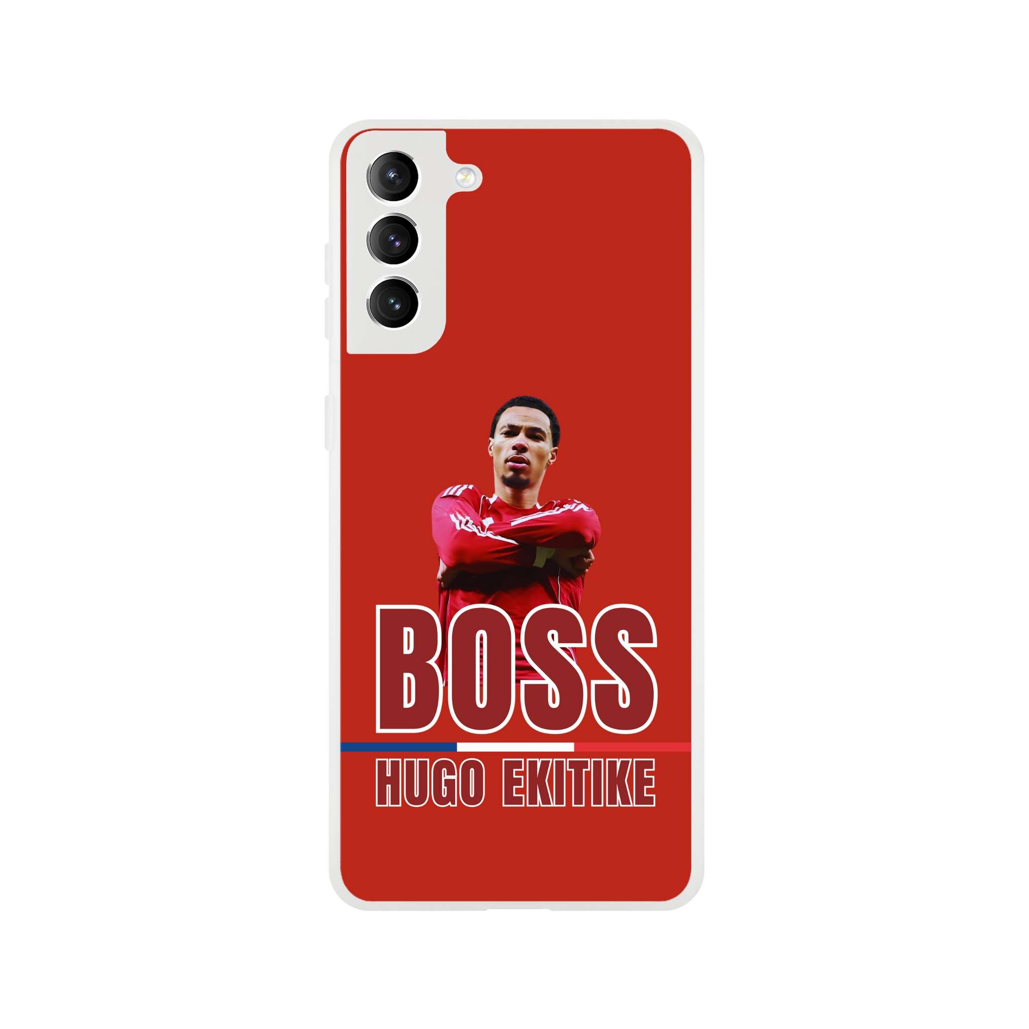 anfield-apparel-boss-ekitike-samsung-handyh-lle-transparent-tpu image 7