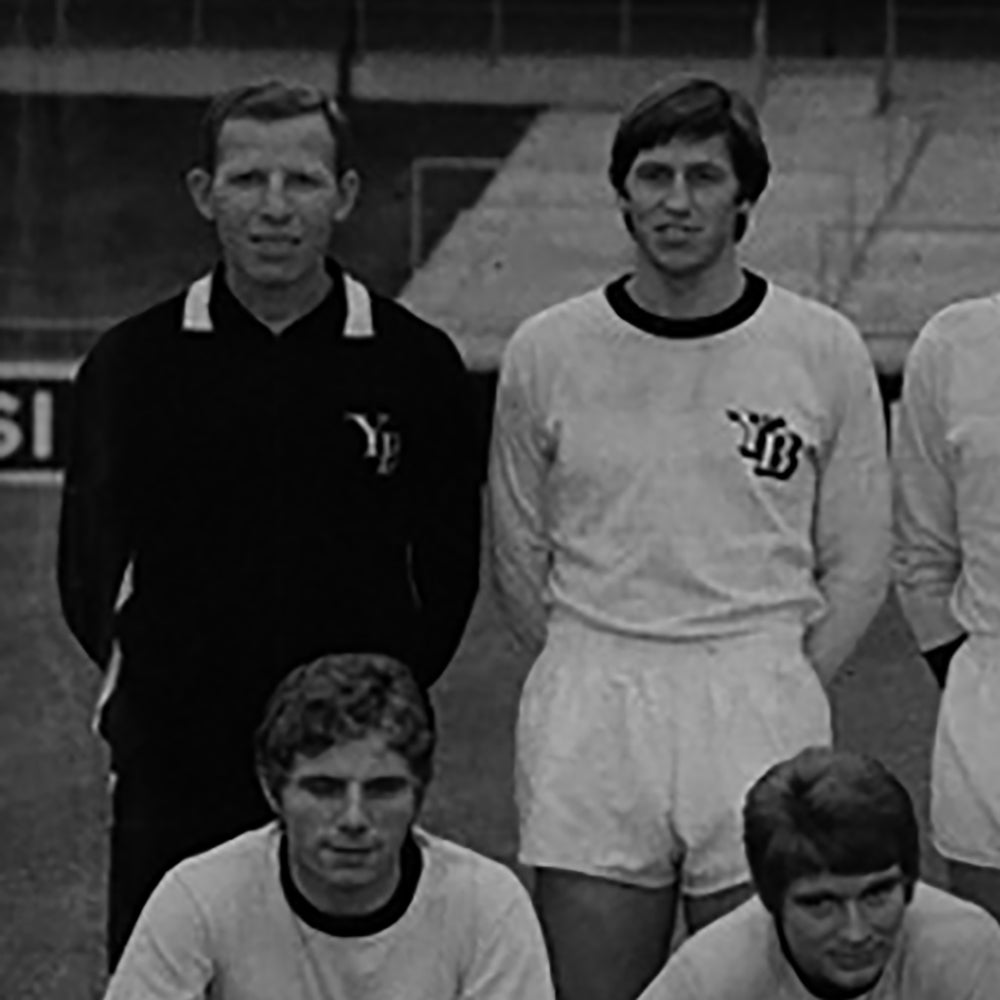 copa-classic-bsc-young-boys-1970-retro-fu-balljacke-schwarz image 7