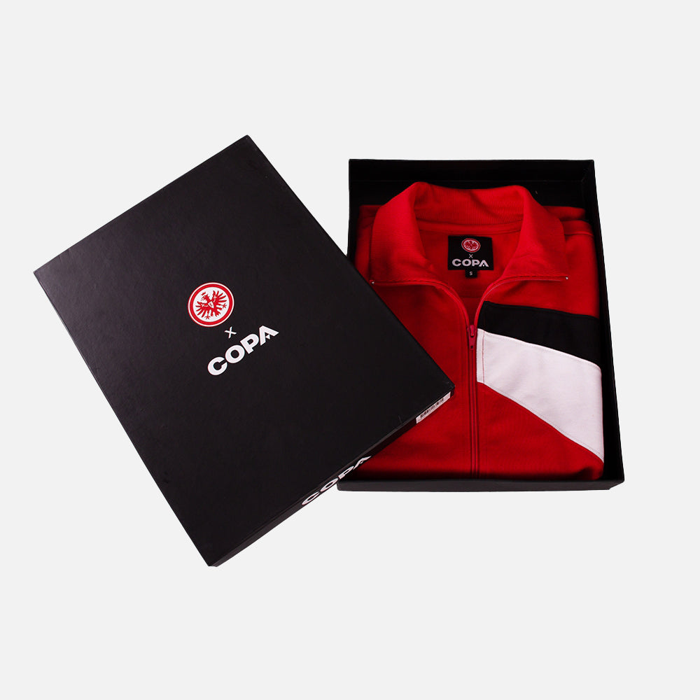 copa-classic-eintracht-frankfurt-1988-fu-balljacke-rot image 6