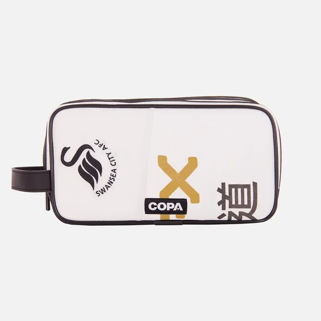copa-classic-recycled-bags-toiletry-bag-kulturtasche-wei-einheitsgr-e image 1