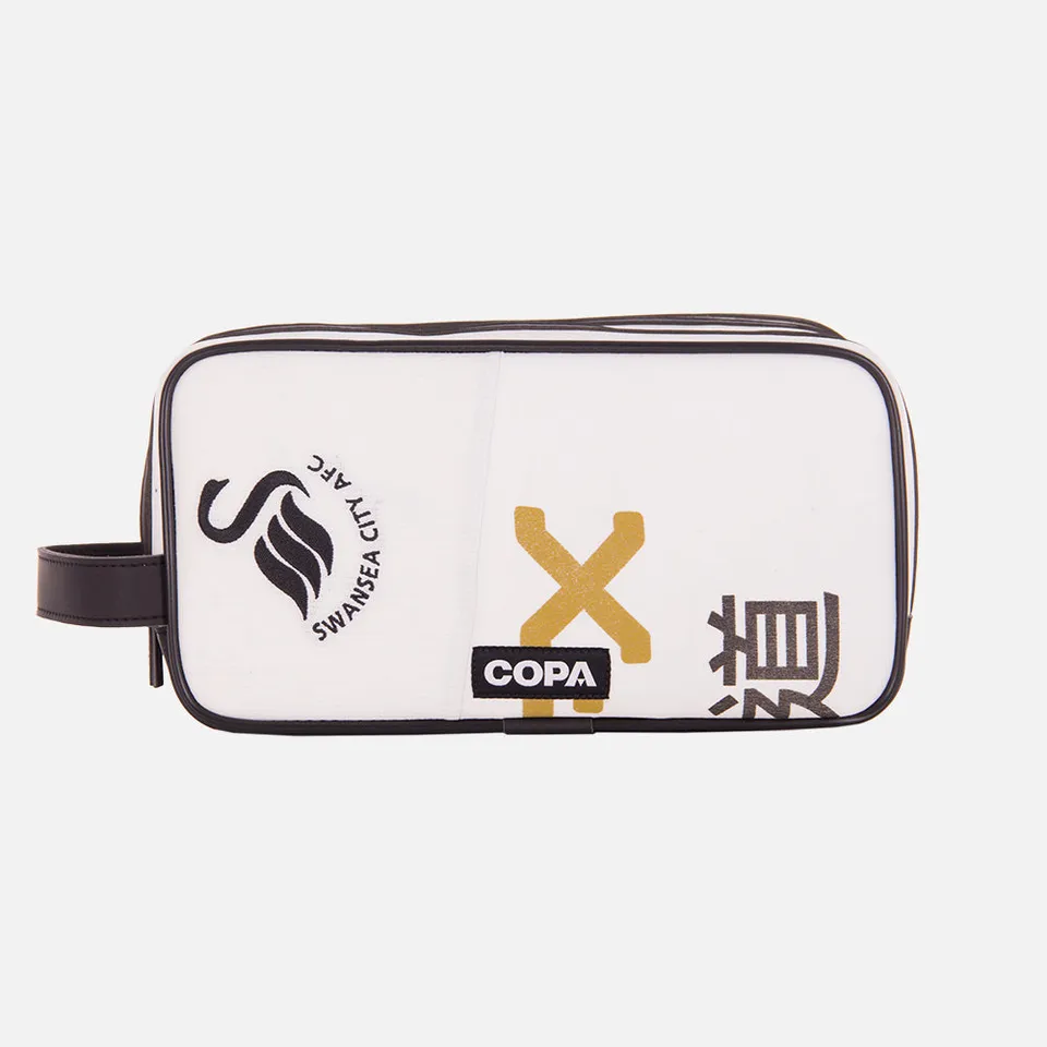 copa-classic-recycled-bags-toiletry-bag-kulturtasche-wei-einheitsgr-e image 1