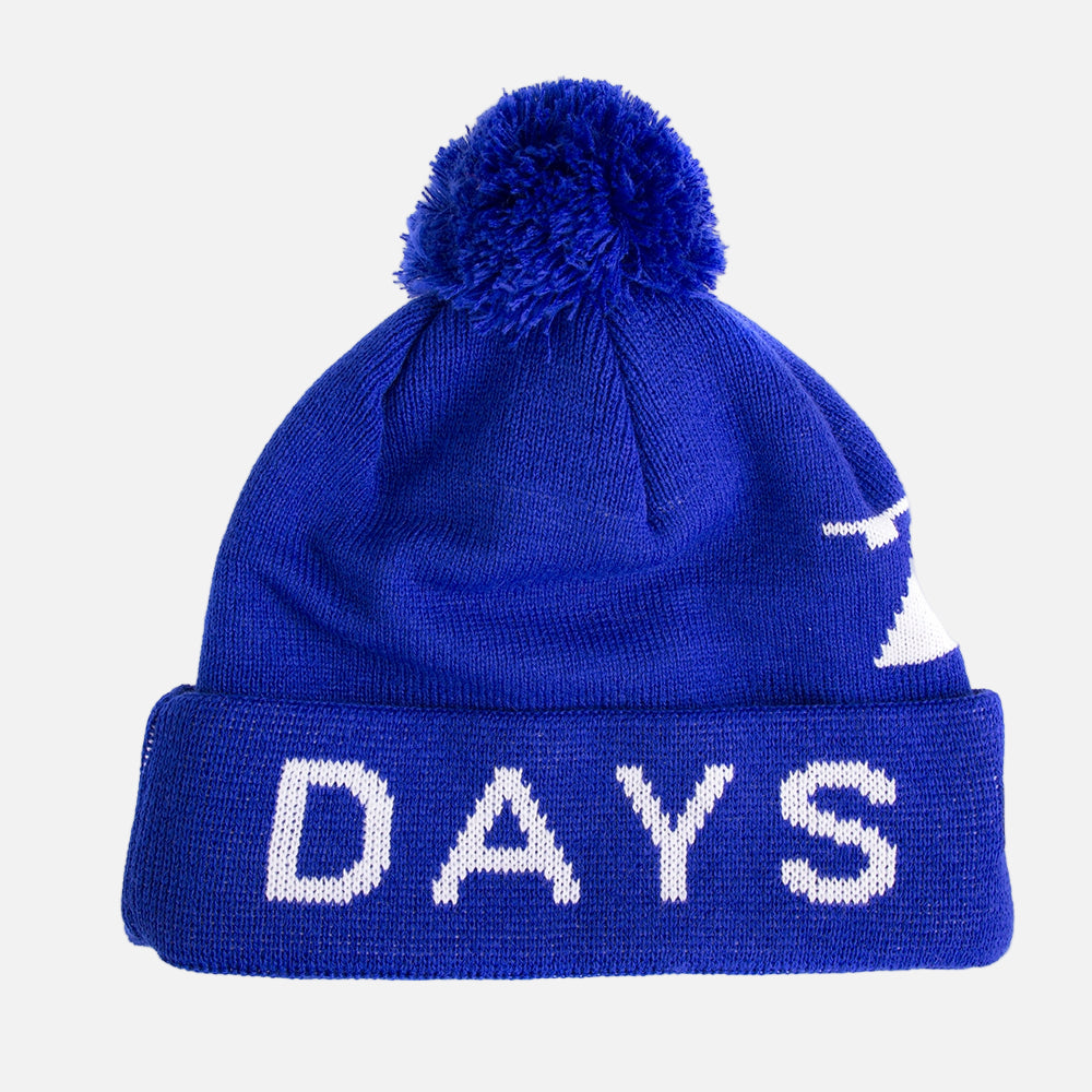 copa-classic-away-days-m-tze-blau-einheitsgr-e-bommel image 5