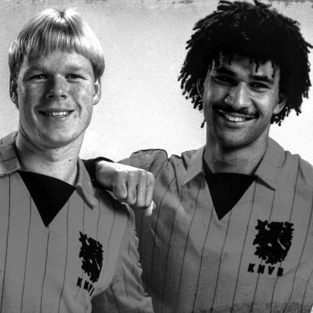 copa-holland-1983-fu-balltrikot-orange-80er-herren image 7