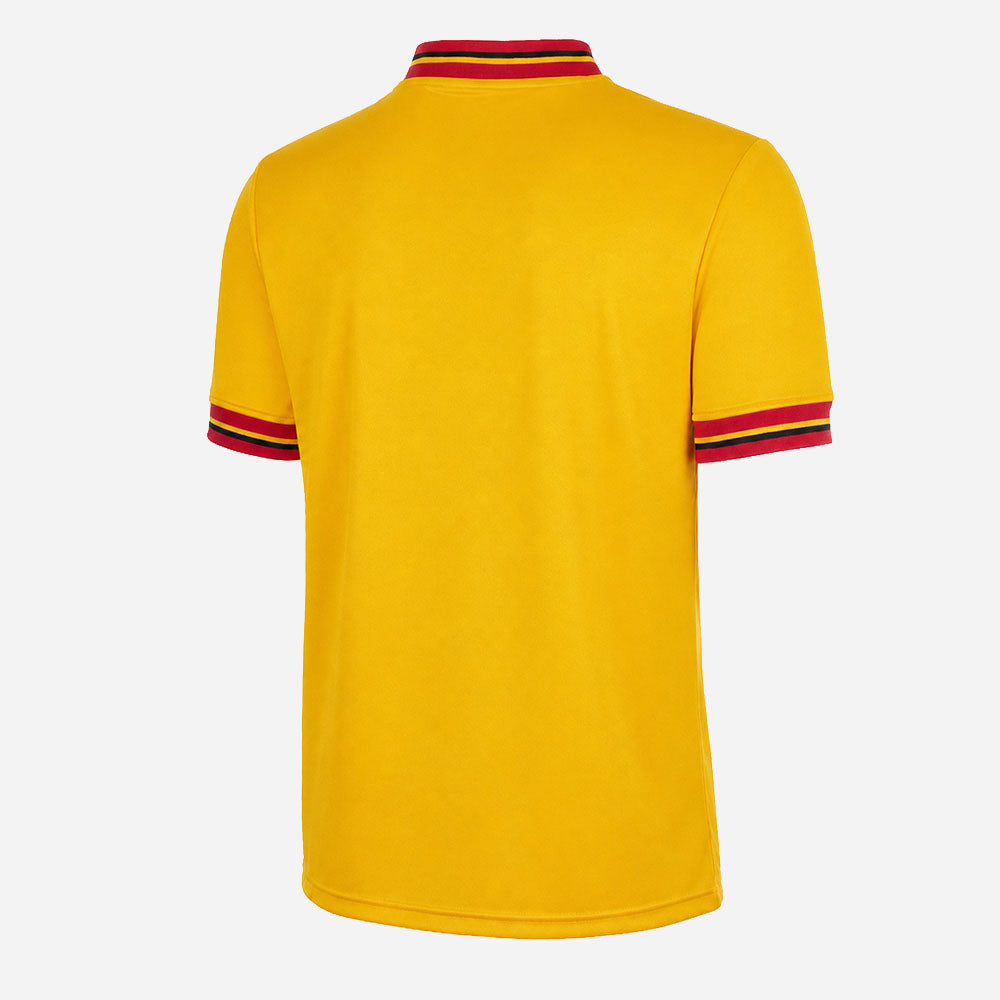 copa-classic-watford-fc-1983-84-retro-fu-balltrikot-gelb image 3