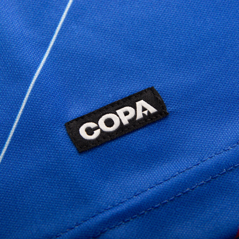 copa-classic-usa-1984-retro-trikot-blau-fu-balltrikot image 6