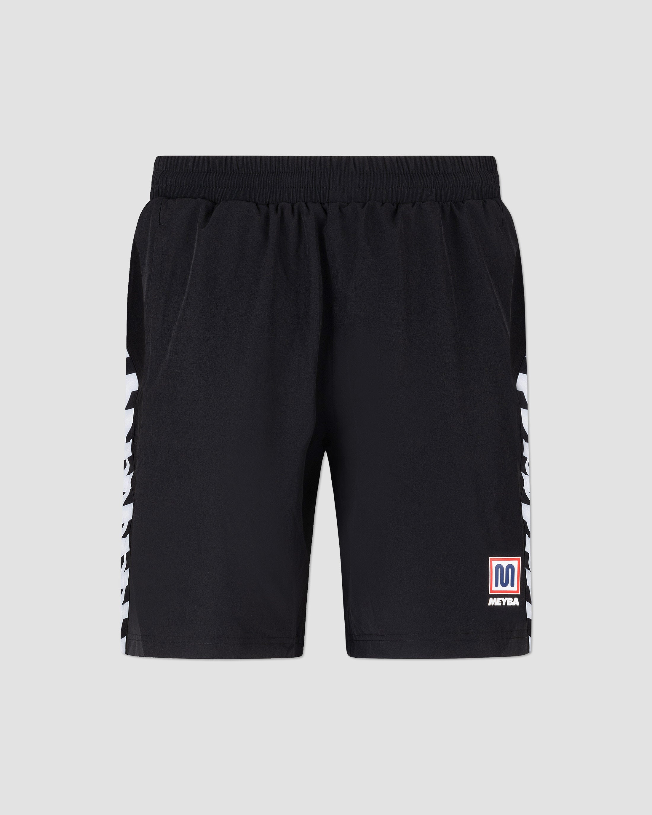meyba-motion-coaches-mt7s21aa-short-schwarz image 2