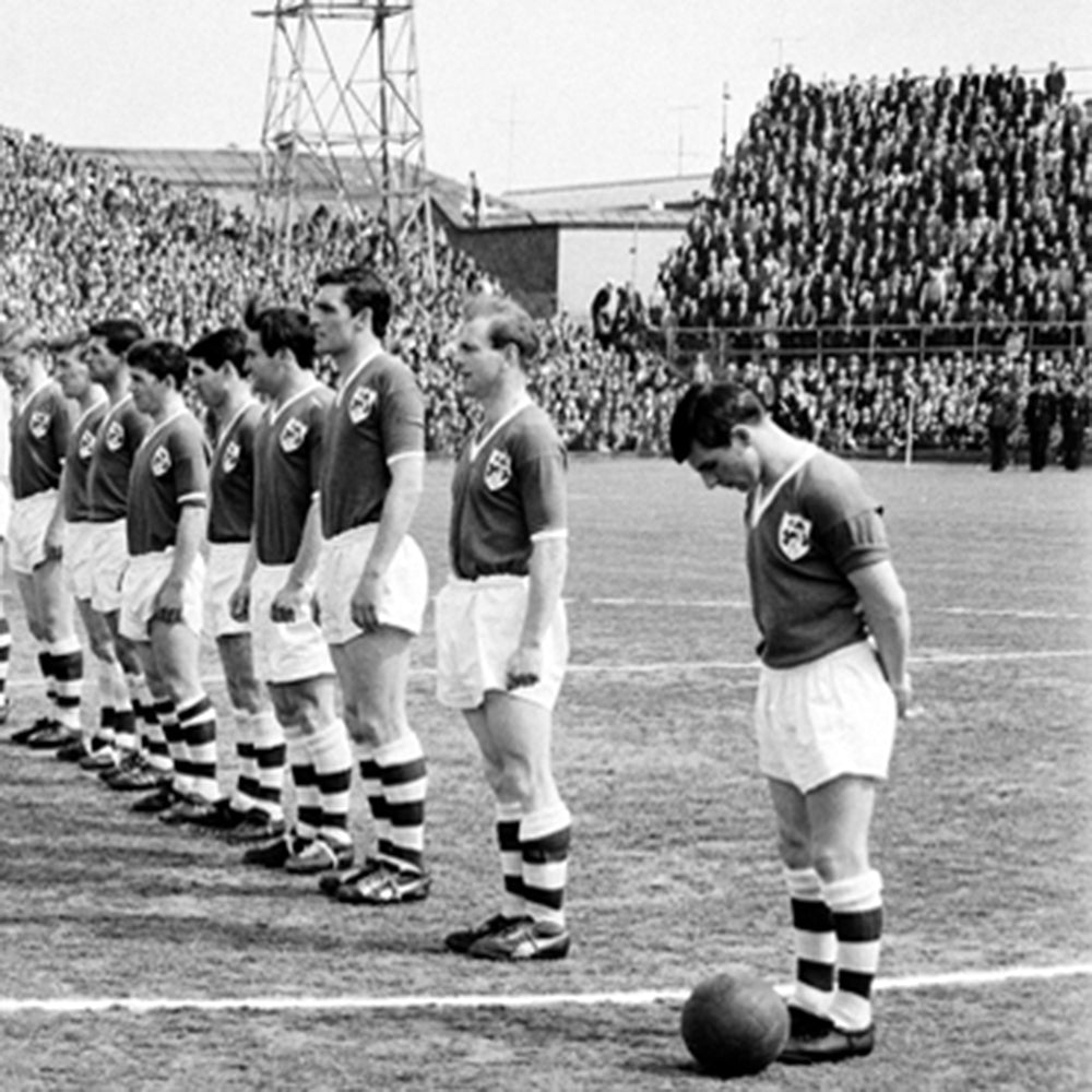 copa-classic-irland-1965-retro-fu-balltrikot-gr-n-herren image 7