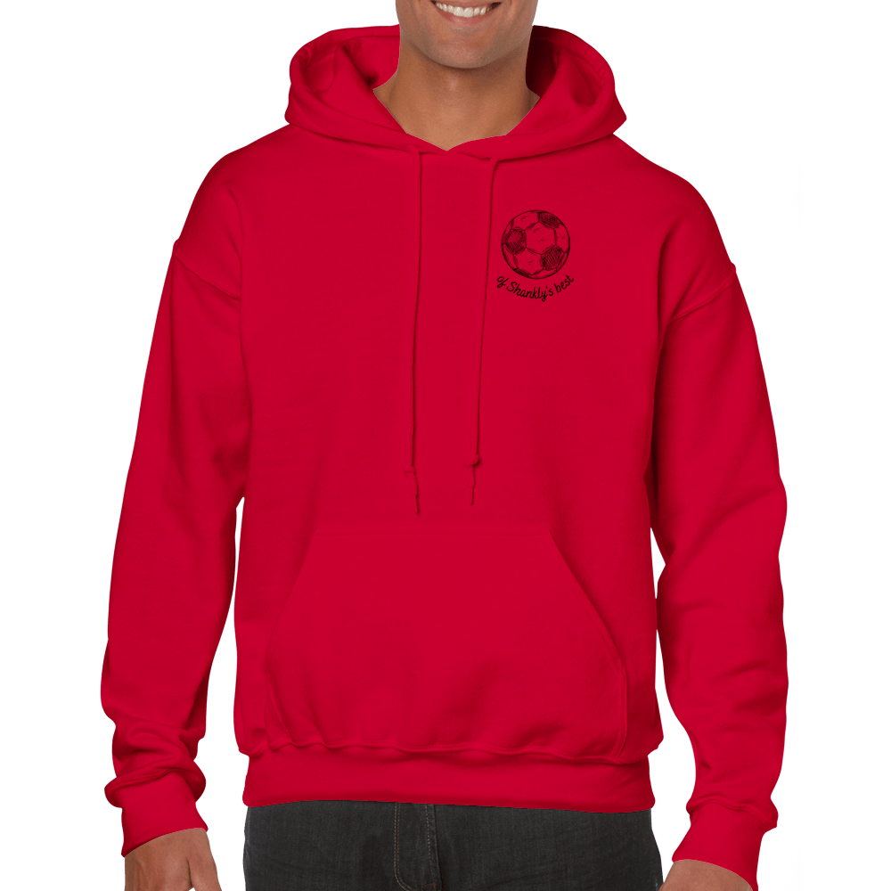 anfield-apparel-shanklys-best-liverpool-hoodie-unisex image 6