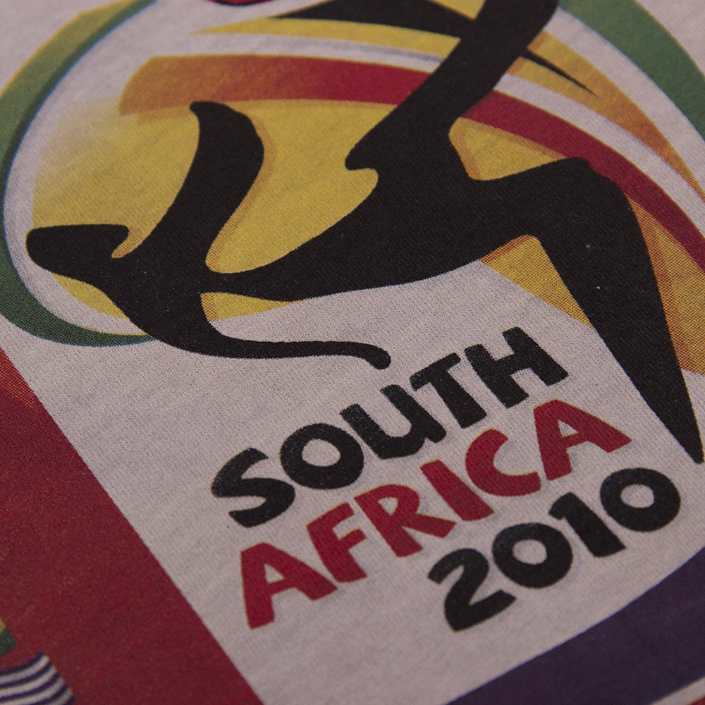 copa-classic-t-shirts-panini-fifa-2010-weltmeister-schwarz image 3