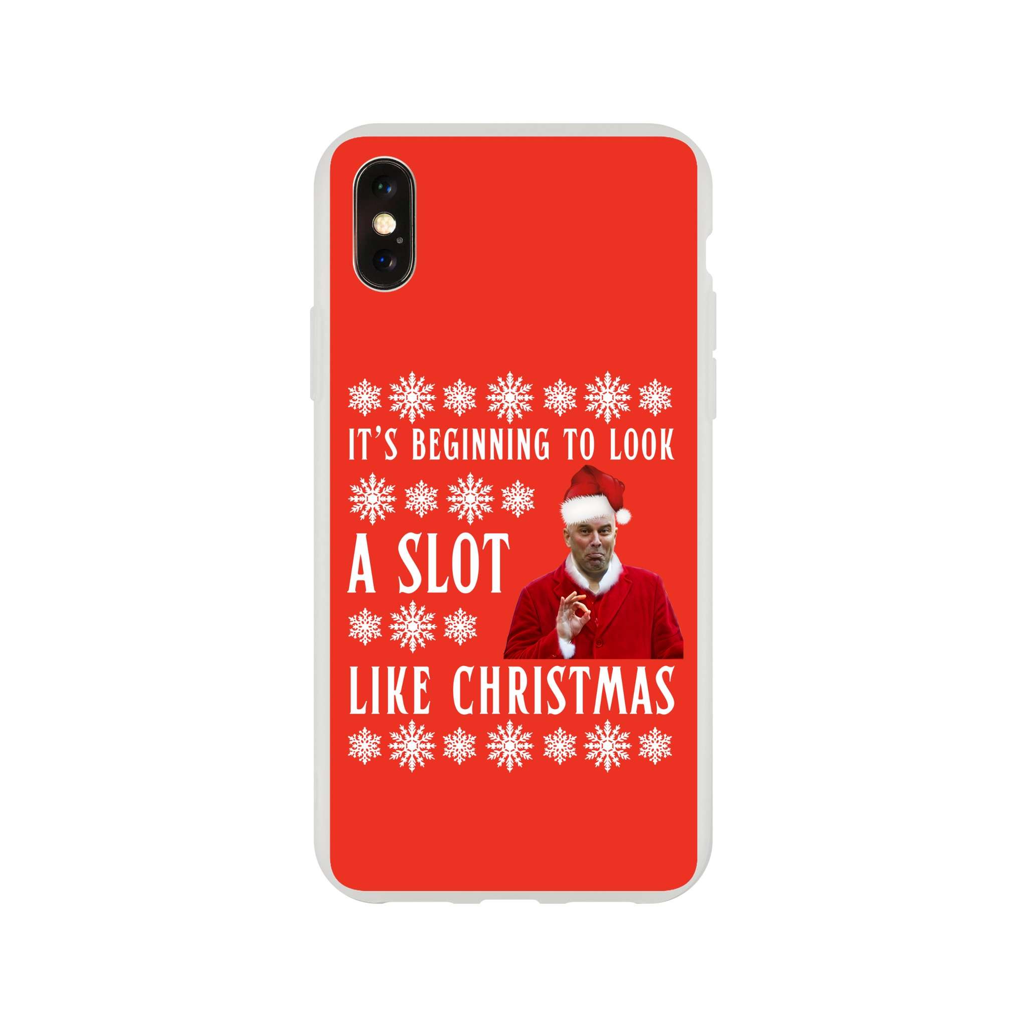 anfield-apparel-liverpool-slot-like-christmas-iphone-h-lle-flexi image 6