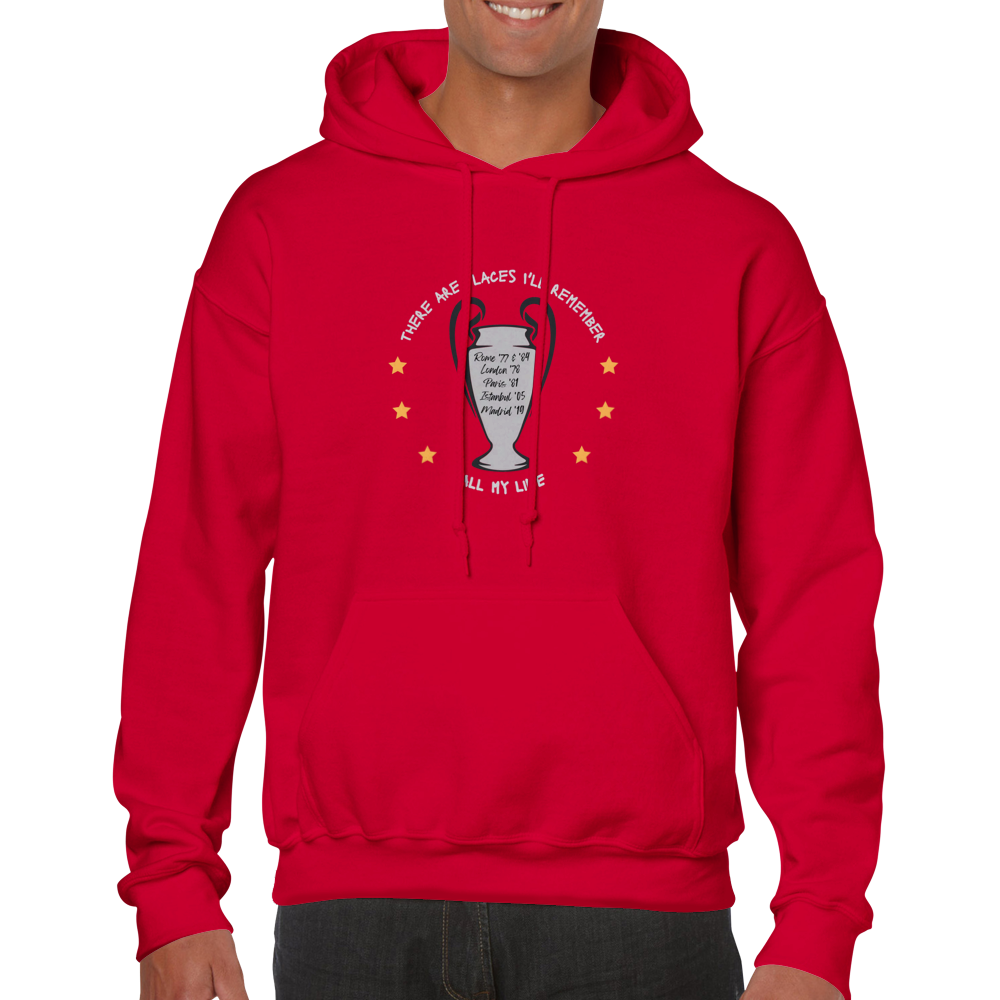 anfield-places-i-ll-remember-hoodie-liverpool-europapokal-st-dte image 2