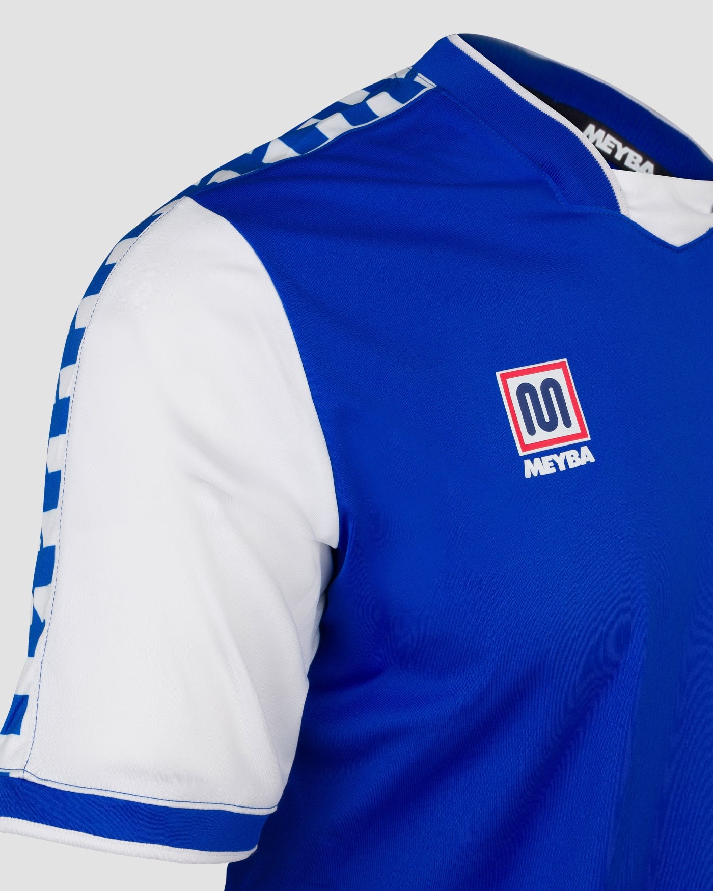meyba-alpha-contrast-jersey-trikot-blau-polyester-xs-xxxl image 4