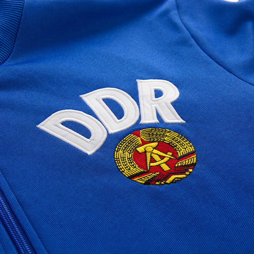 copa-classic-ddr-70er-retro-fu-balljacke-blau image 4