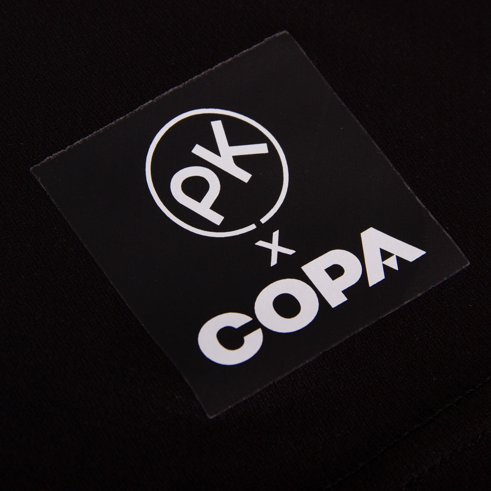 copa-football-shirts-paul-kalkbrenner-trikot-schwarz-retro image 8