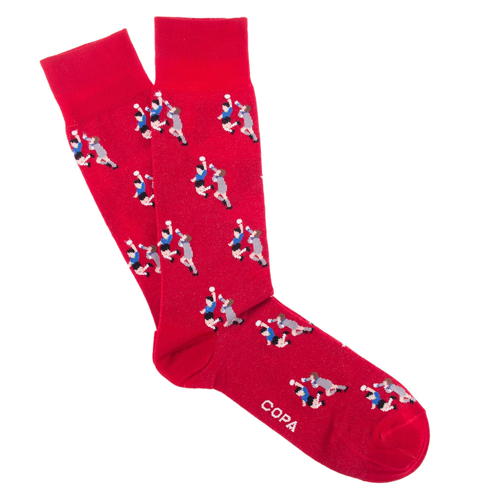 copa-socks-casual-socken-box-set-schwarz-40-46-3er image 7