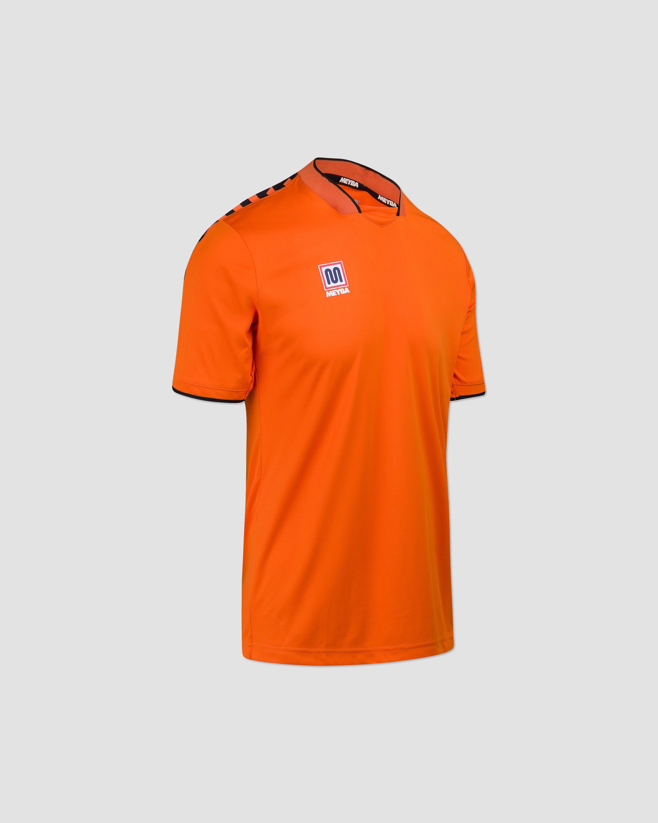 meyba-alpha-matchday-jersey-trikot-orange-mt1s21ae image 3