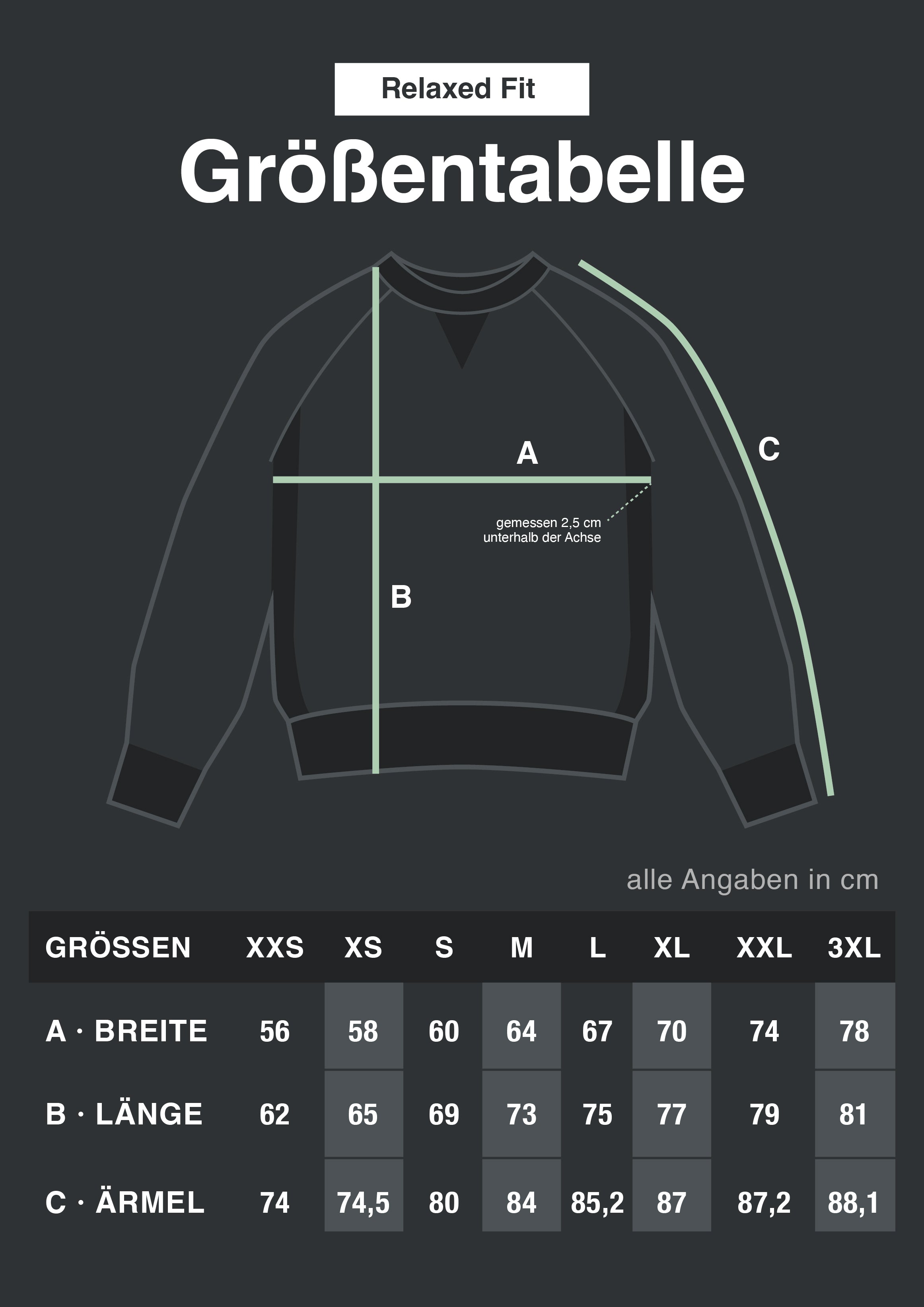 hands-of-god-pyro-crewneck-schwarz-bio-baumwolle image 6