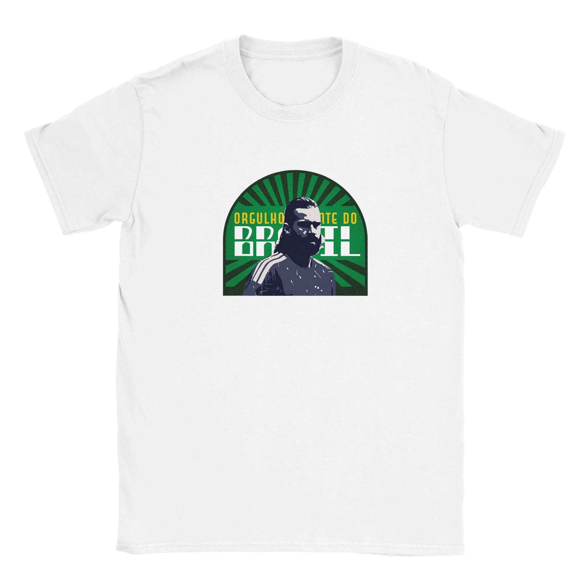 anfield-apparel-alisson-orgulhosamente-do-brasil-t-shirt-unisex image 7