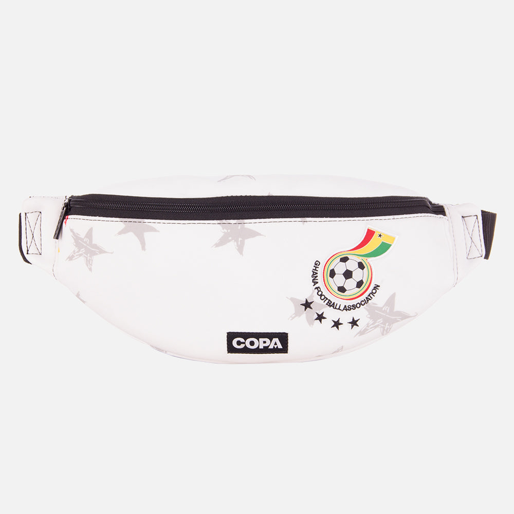 copa-classic-recycled-fanny-pack-bauchtasche-wei-unisex image 1