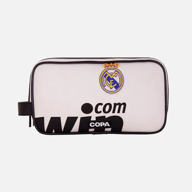 copa-classic-recycled-bags-toiletry-bag-kulturbeutel-wei image 1